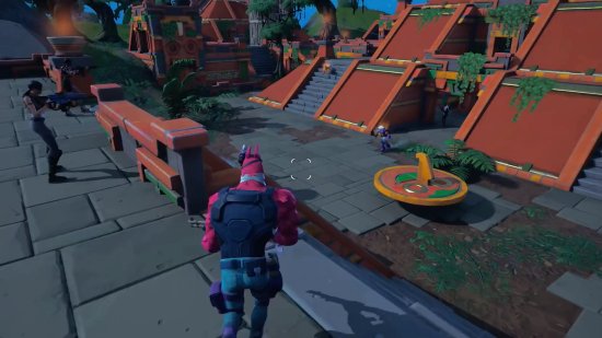 业生涯的发 业生涯的发