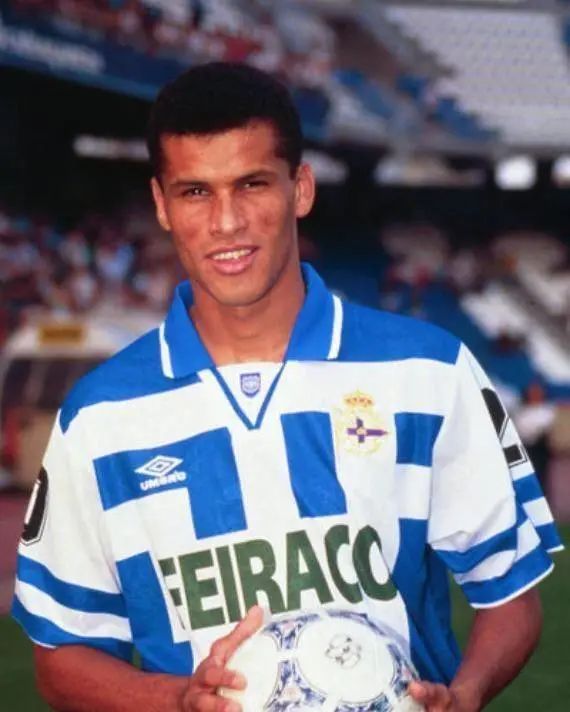 实现从防守 实现从防守