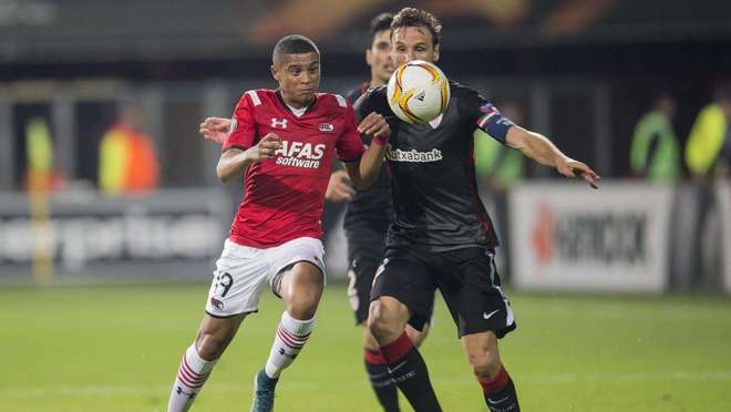 梅恩形成双 梅恩形成双