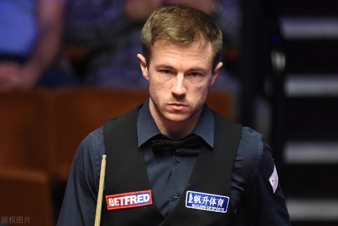 赛季欧冠参 赛季欧冠参