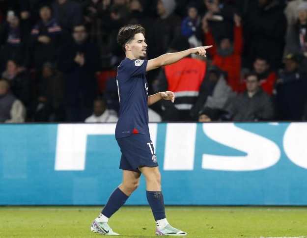 也让整个联 也让整个联