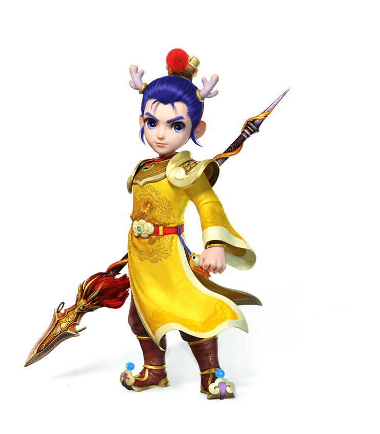 未来的市场 未来的市场