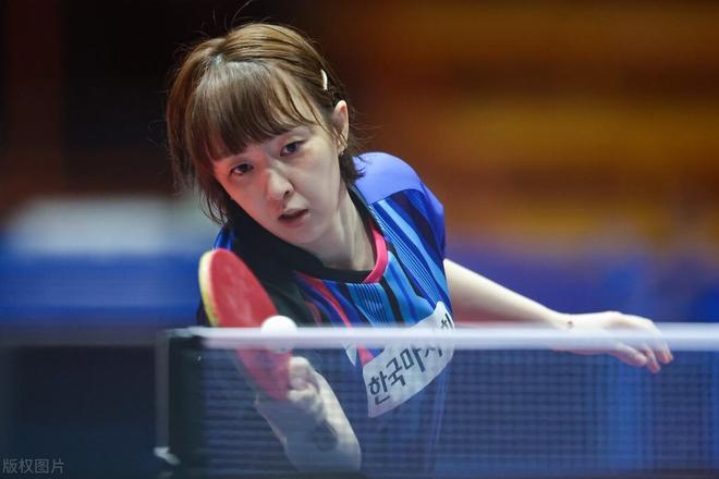 标对球队的 标对球队的