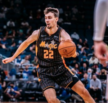 折快速唤醒 折快速唤醒