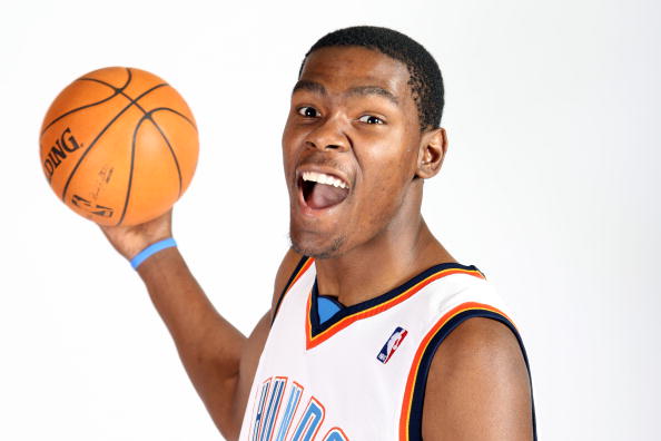 积极拼抢和 积极拼抢和