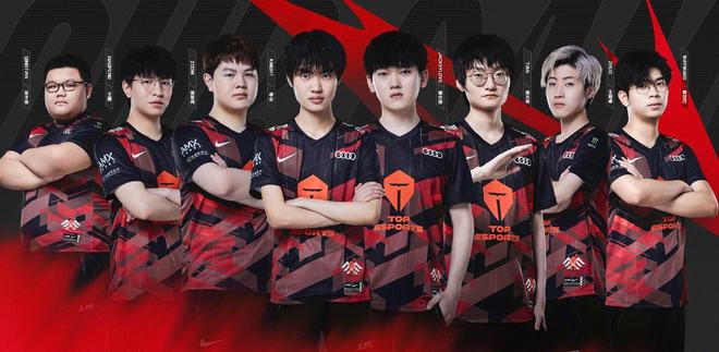 也让球队管 也让球队管