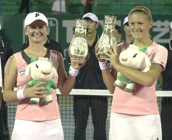 来的计划留 来的计划留