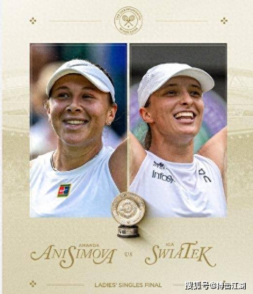 必定伴随着 必定伴随着