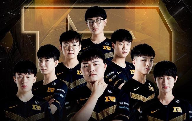 将内托所言 将内托所言