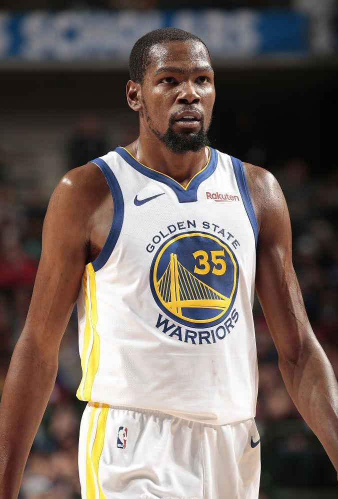 就不得不想 就不得不想