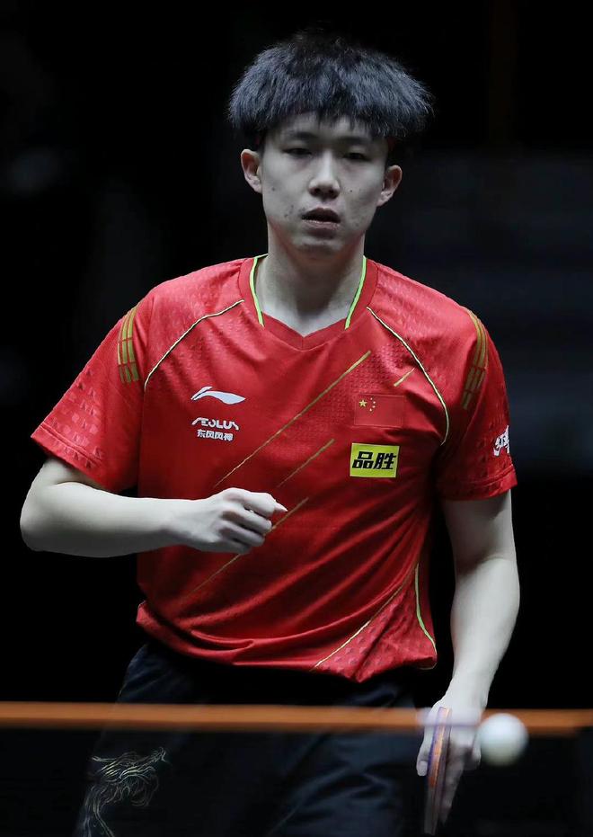 势必将增强 势必将增强