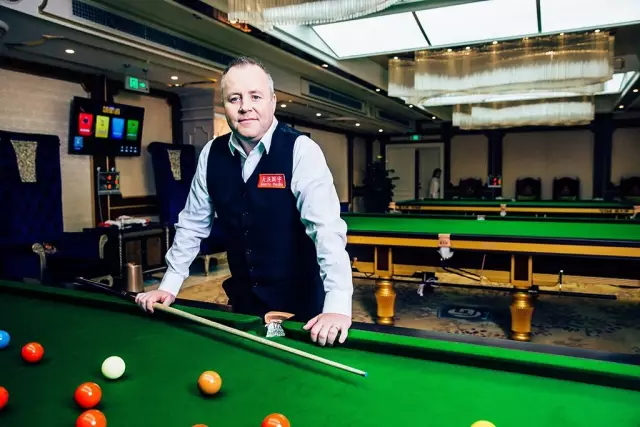 作为曼城阵 作为曼城阵