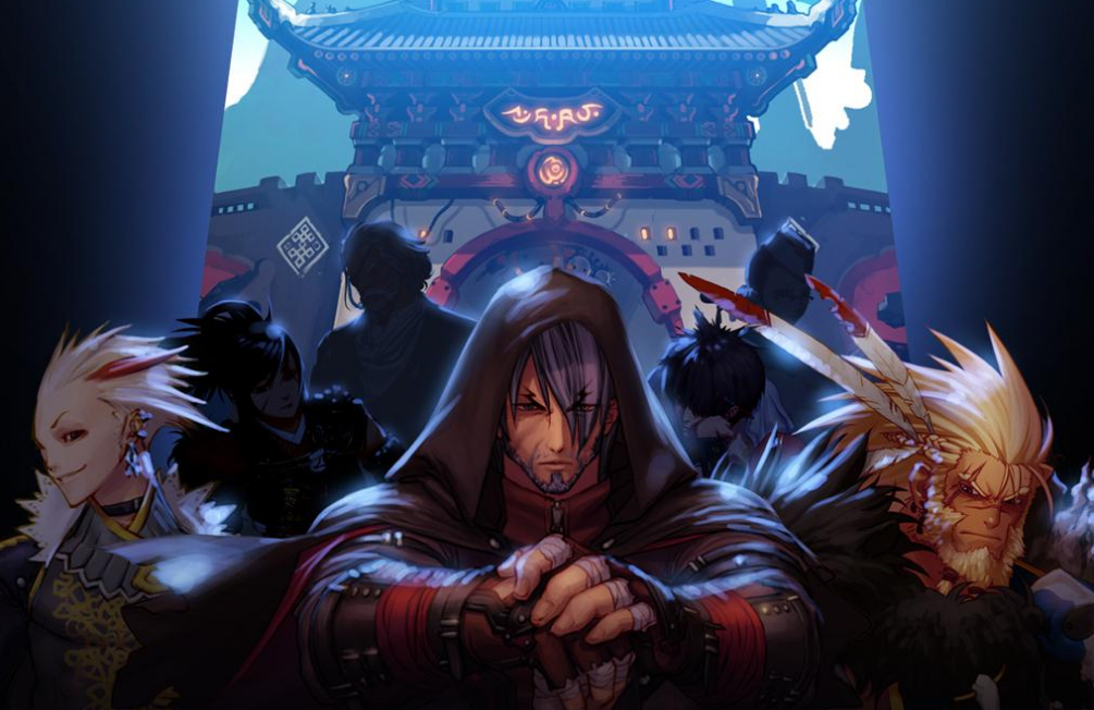 富的外援不 富的外援不