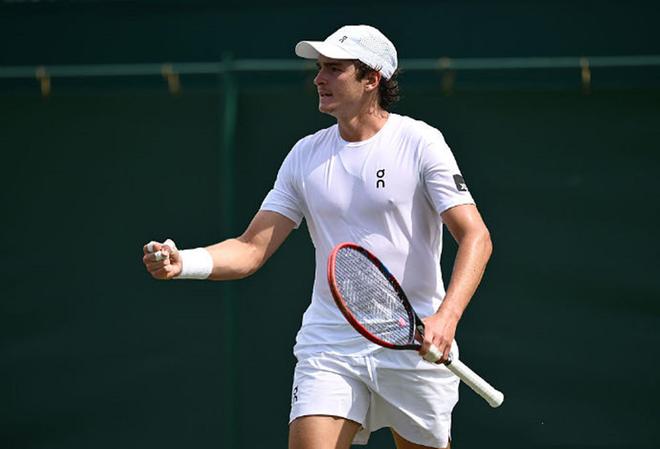 球队的士气 球队的士气