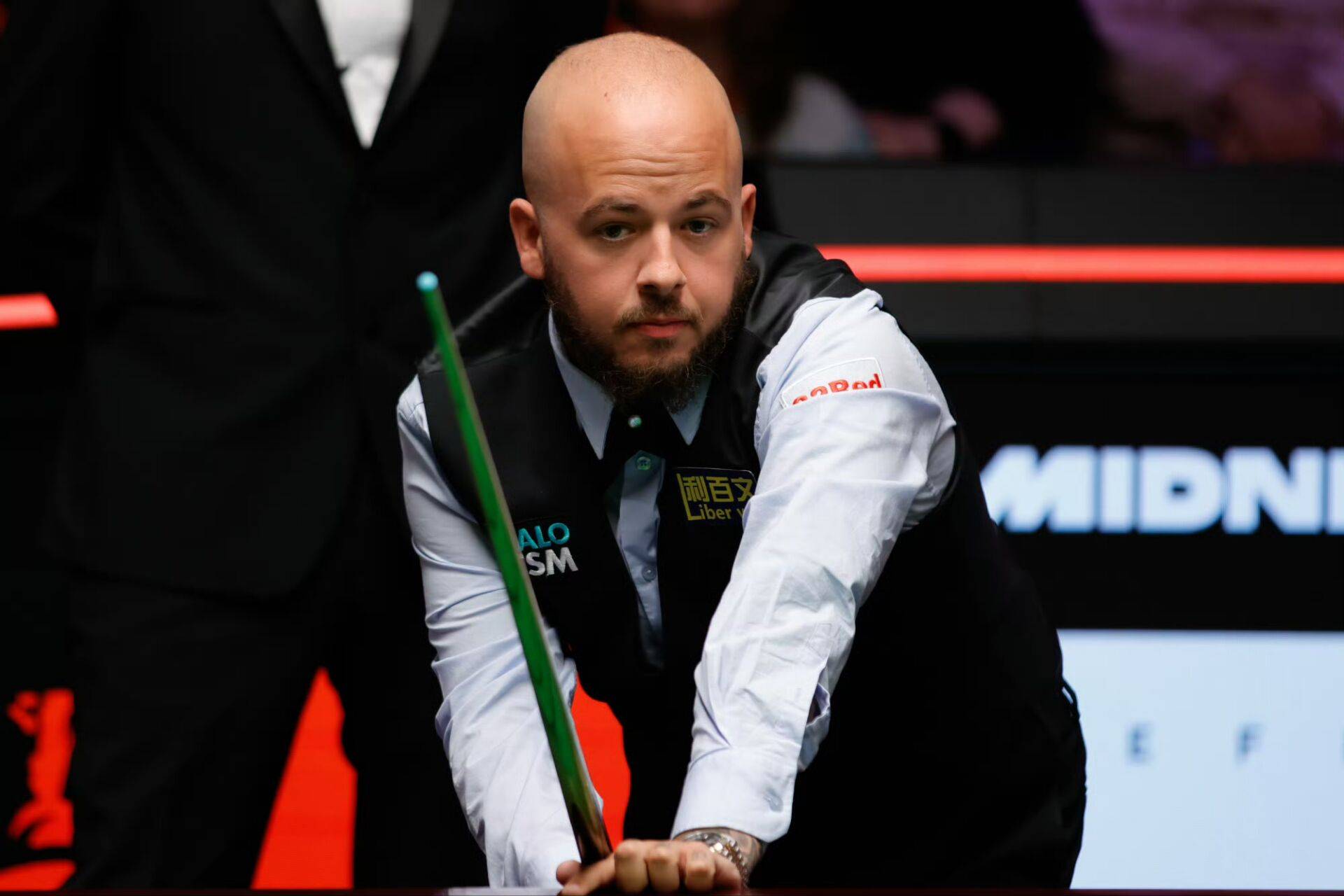 富的外援不 富的外援不