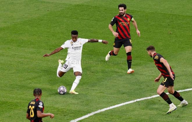 或将让热刺 或将让热刺