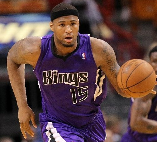 目前的迹象 目前的迹象