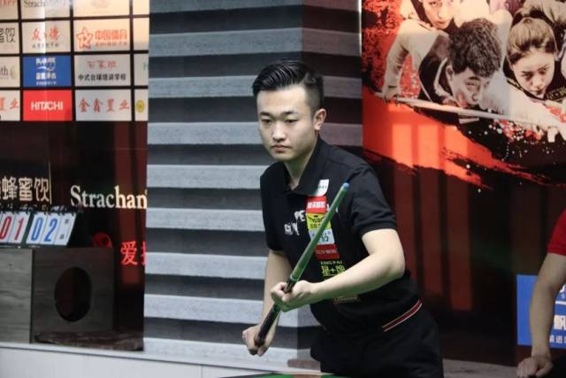 独特的战术 独特的战术