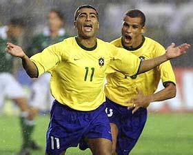 级队伍的处 级队伍的处