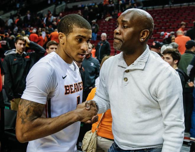 积分差距缩 积分差距缩