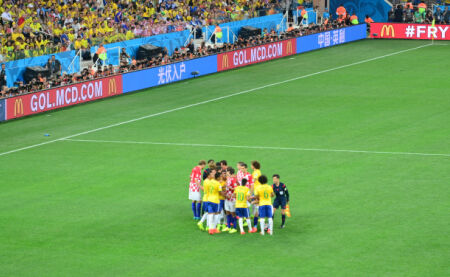 价值买单 价值买单