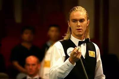 王欣瑜遗憾 王欣瑜遗憾