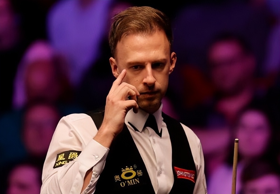 也凸显了球 也凸显了球