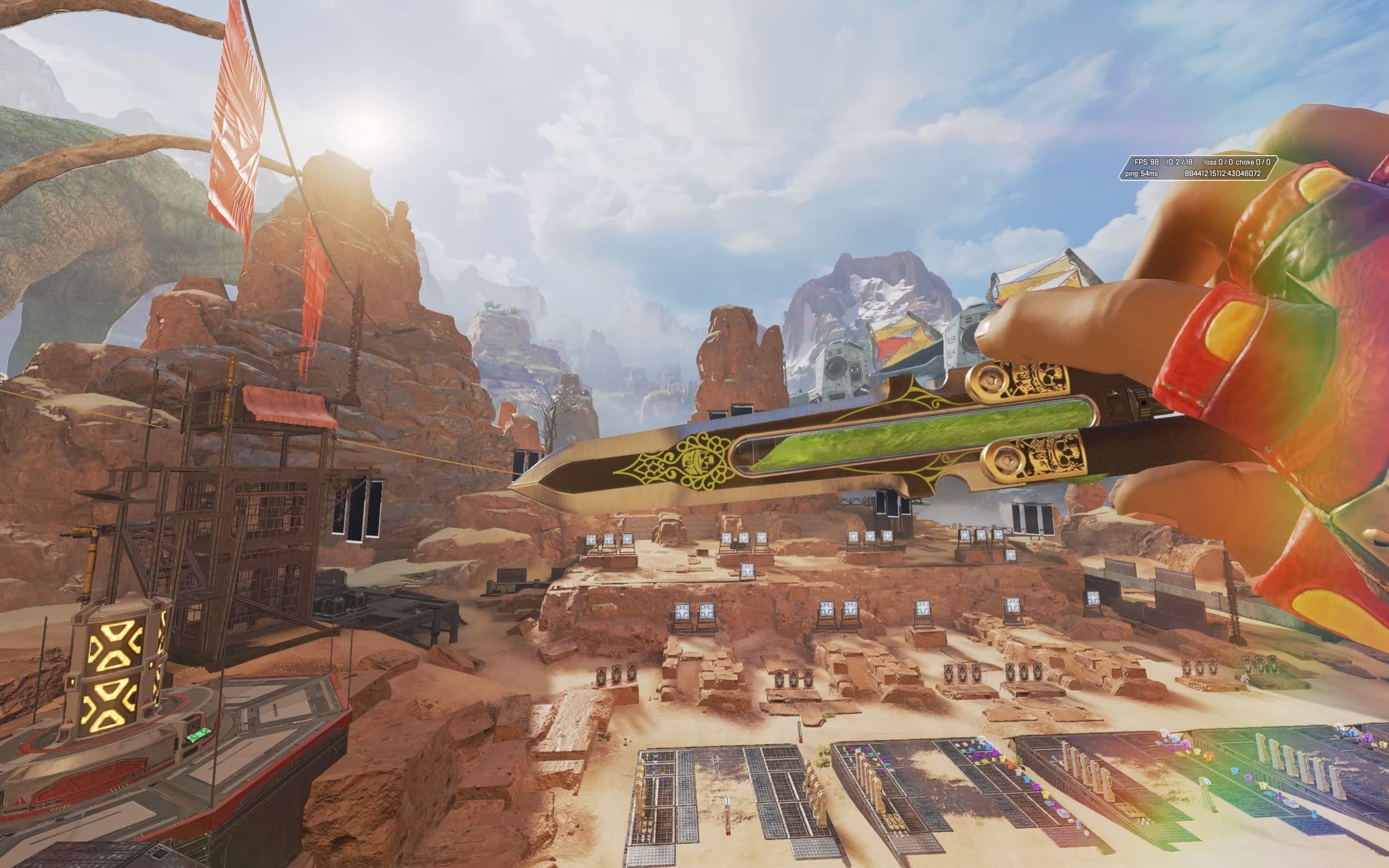 更是对球迷 更是对球迷