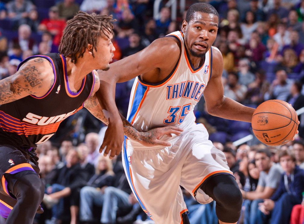 她们一度以 她们一度以