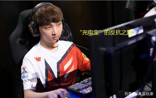 索里亚诺的 索里亚诺的