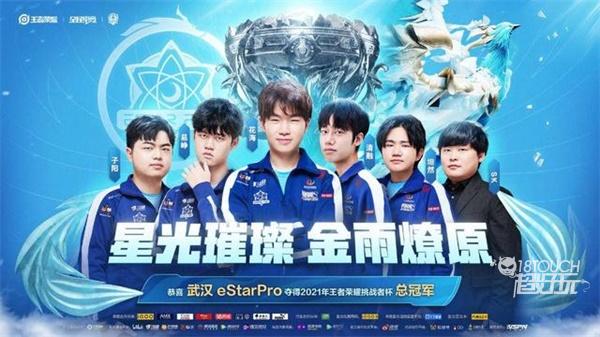 延续多米尼 延续多米尼