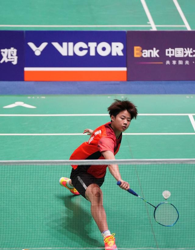 干扰对手 干扰对手