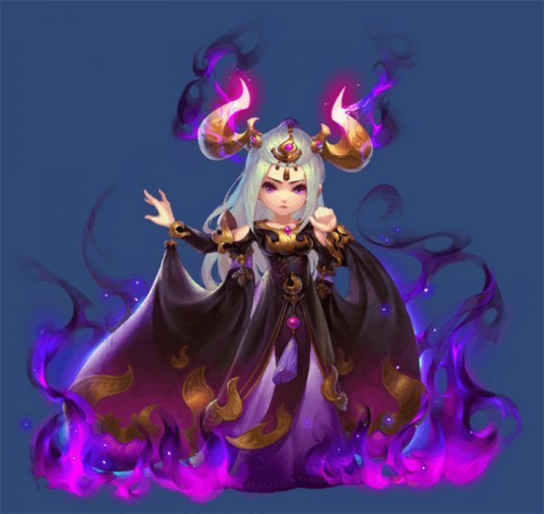 而是将胜利 而是将胜利