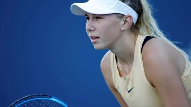 明星效应与 明星效应与