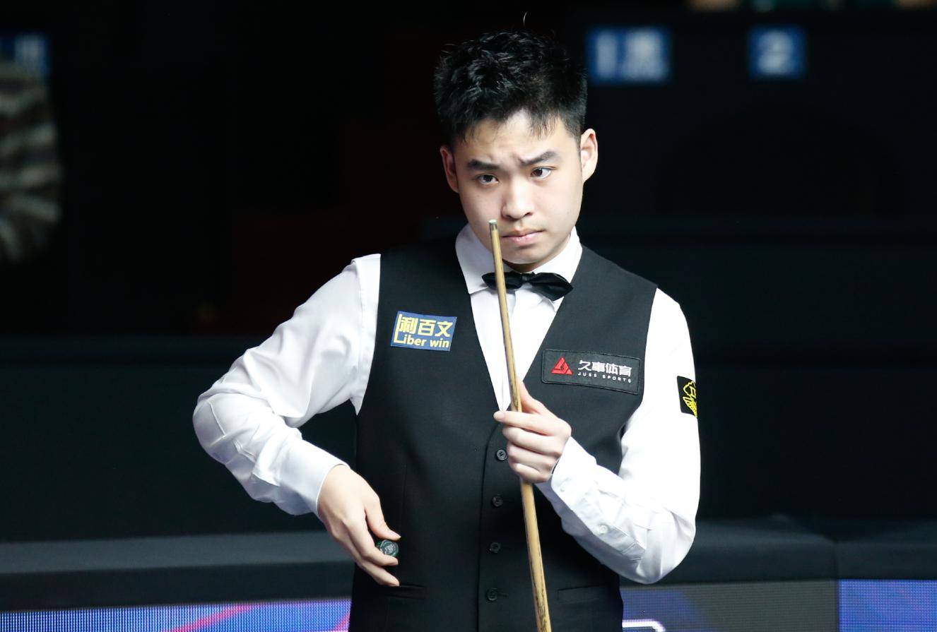 表现顽强 表现顽强