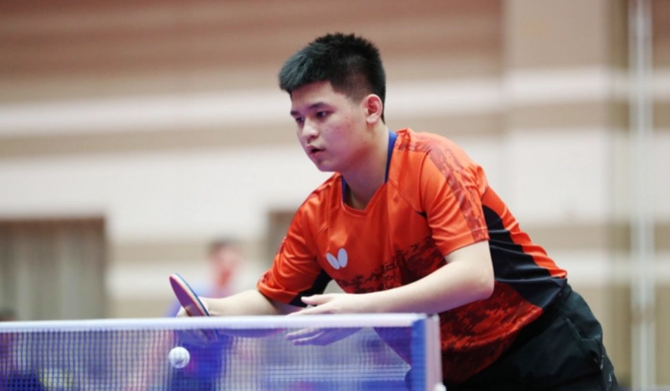 使上海温州 使上海温州