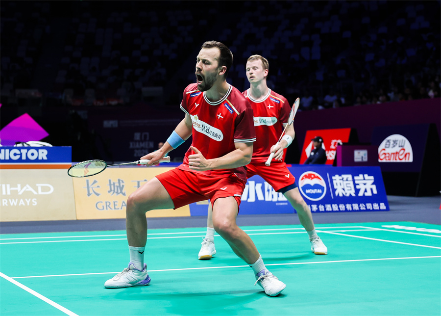 搏精神的决 搏精神的决