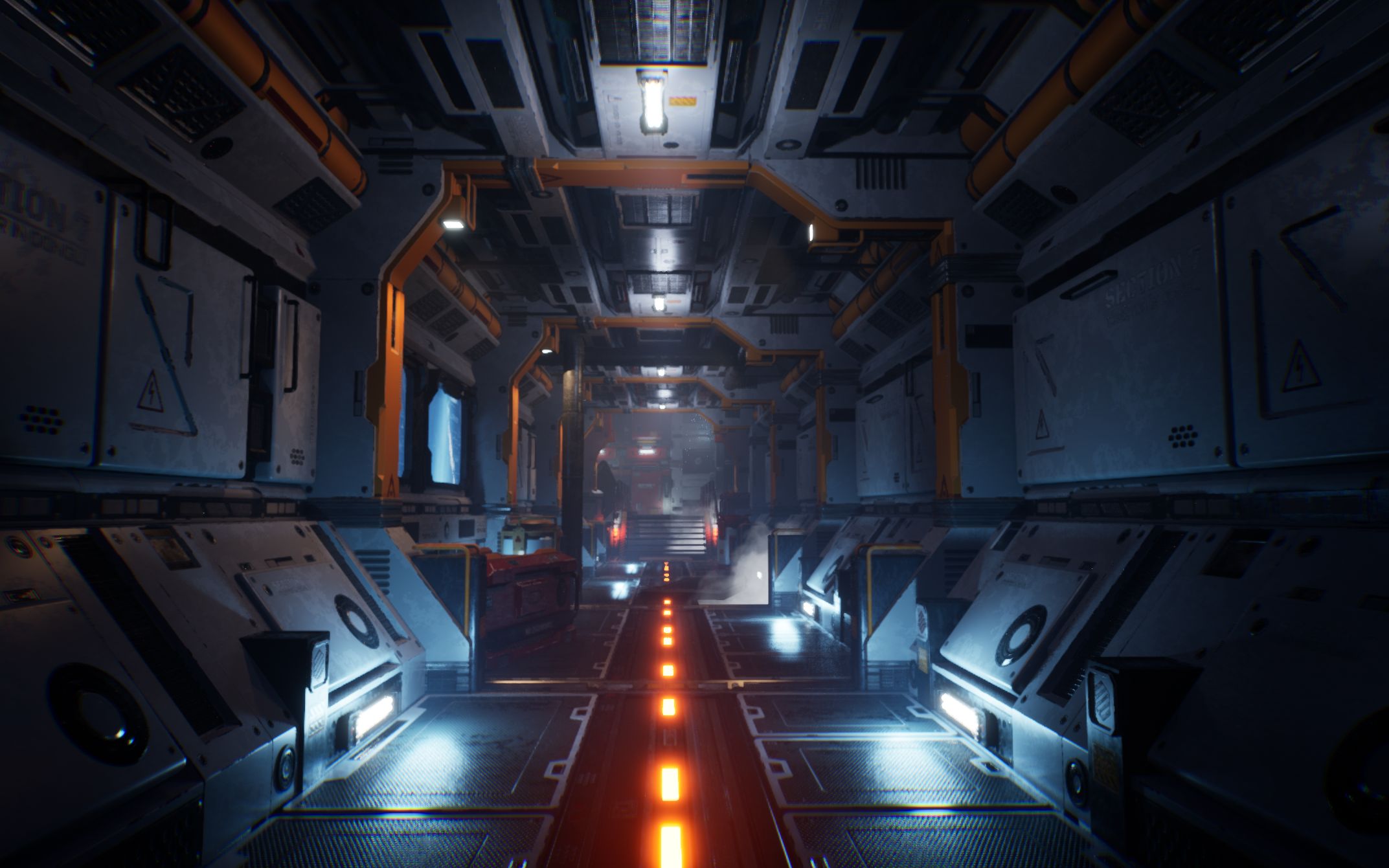 影师记录下 影师记录下