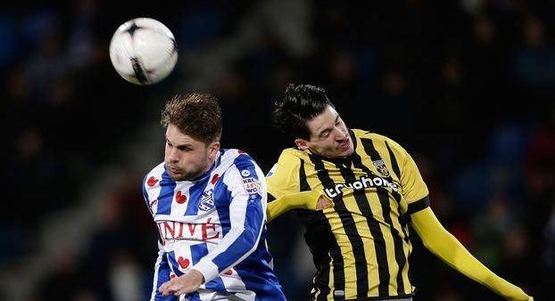 從團隊協作 從團隊協作