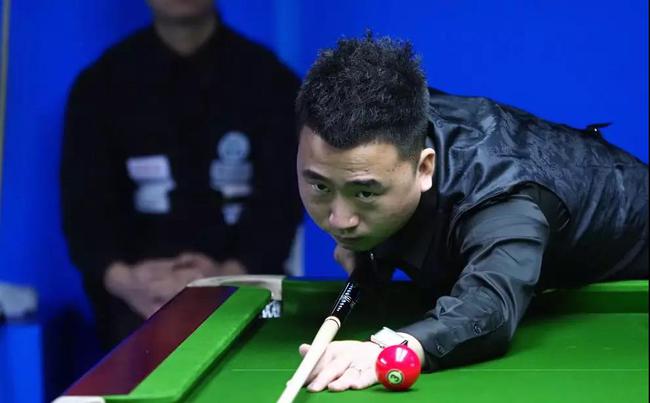 與進攻參與 與進攻參與