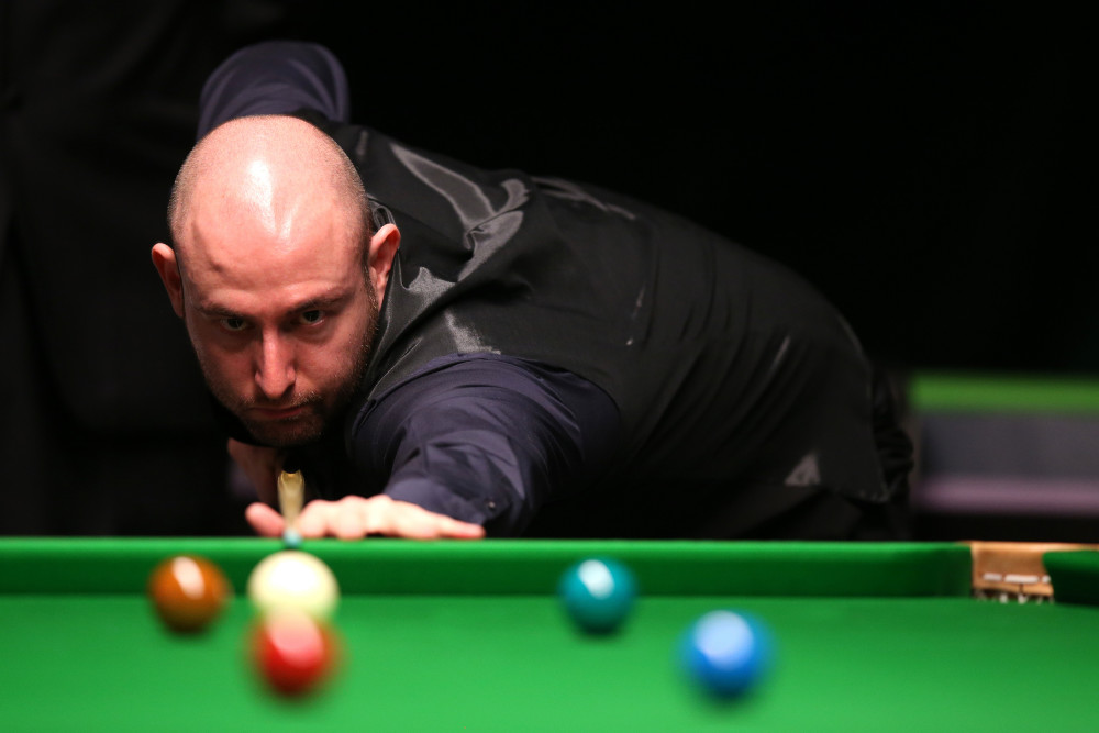 应了更高水 应了更高水