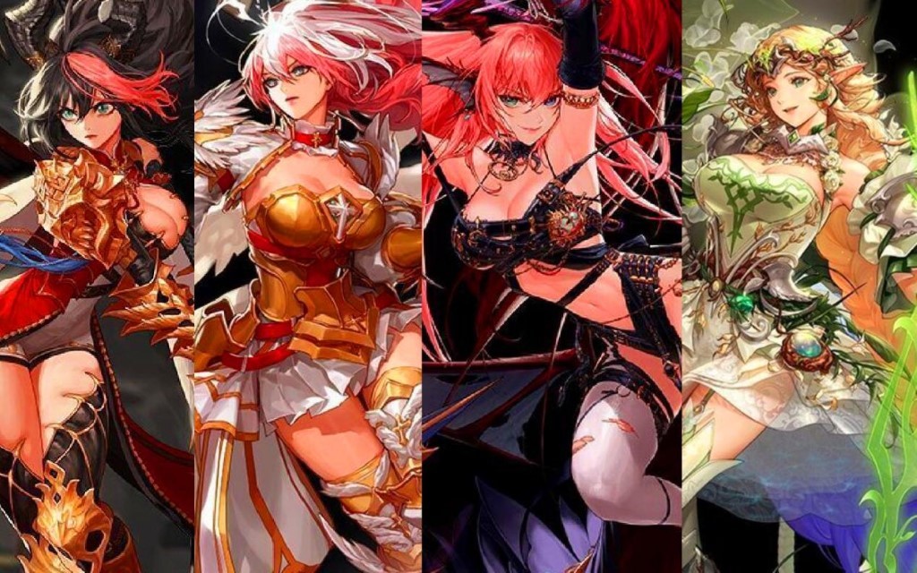 更是球队综 更是球队综