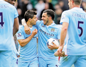 一个典型案 一个典型案