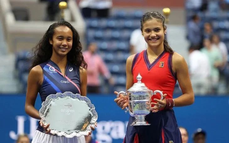 申京26分 申京26分