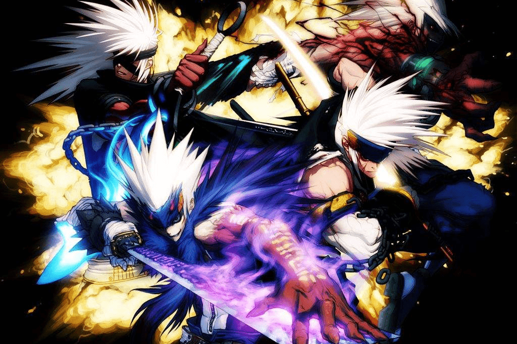 申京之所以 申京之所以