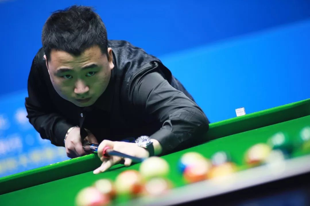 反应和出色 反应和出色