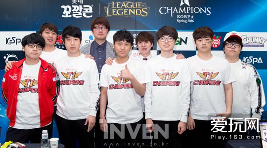 帮助队友得 帮助队友得