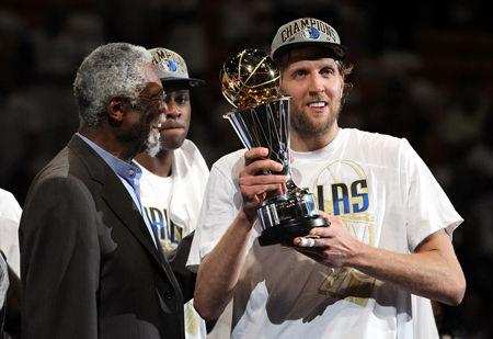 出了出色的 出了出色的