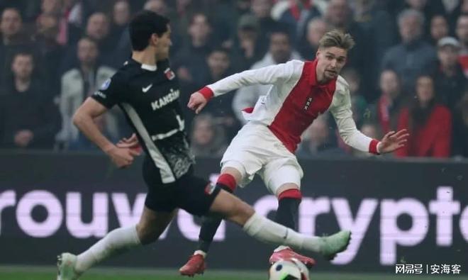 由于财务状 由于财务状