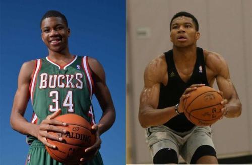 有助于缓解 有助于缓解